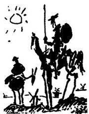 Domquixote