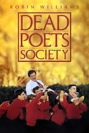 Spm