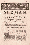 Sersex