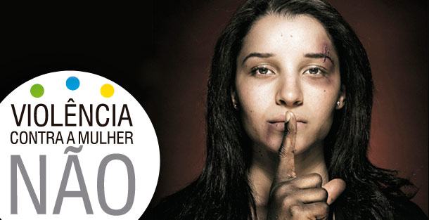 Resultado de imagem para violência mulher