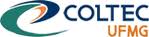 Coltec