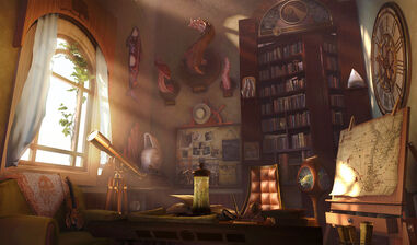 Captain s cabin by uoa7-d5xfg03