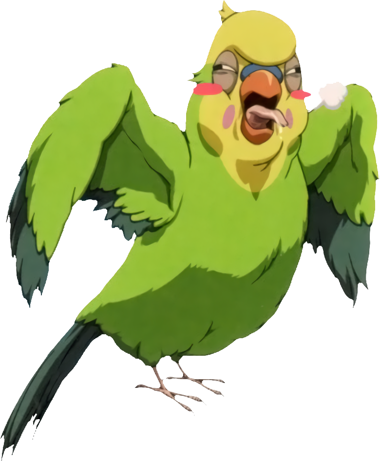 Inko Toradora Wiki Fandom Powered By Wikia