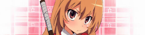 Taiga Aisaka Toradora Wiki Fandom,Ken Kaneki Hd 1080p Wallpaper Anime Keren