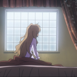 Taiga Aisaka Gallery Toradora Wiki Fandom