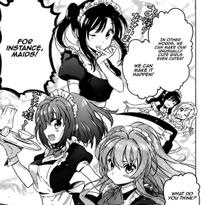 Manga Edition 6 Gallery Toradora Wiki Fandom