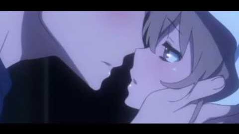 Toradora Episode 26 English Dub Episode 3 english dubbed at cartooncrazy. toradora episode 26 english dub
