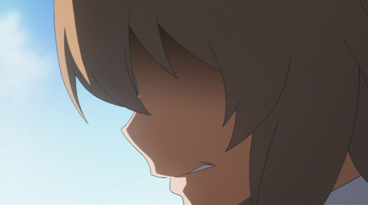 Image - 21 taiga angry.jpg | Toradora Wiki | FANDOM powered by Wikia