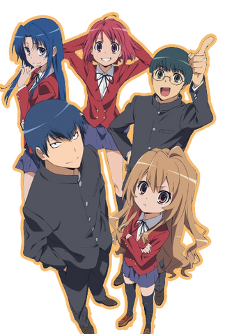 File:Welcome!.png