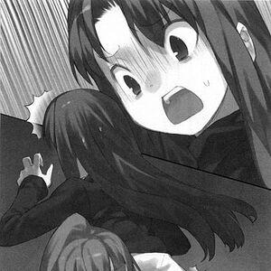 Volume 10 Gallery Toradora Wiki Fandom