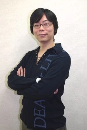 Hirofumi Nojima Toradora Wiki FANDOM powered by Wikia