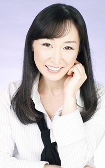 Sayaka Ohara