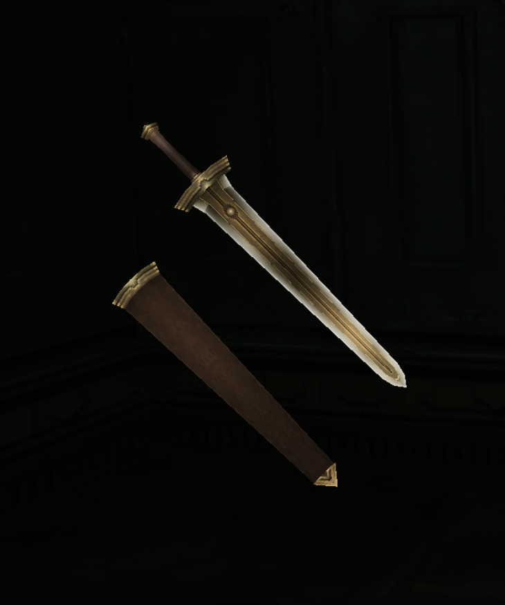 toram online katanas toram online katanas