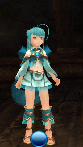 File:Aqua garb front.jpg