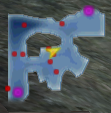 Underground Ruins B2