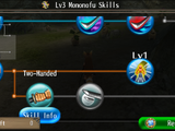 Skill