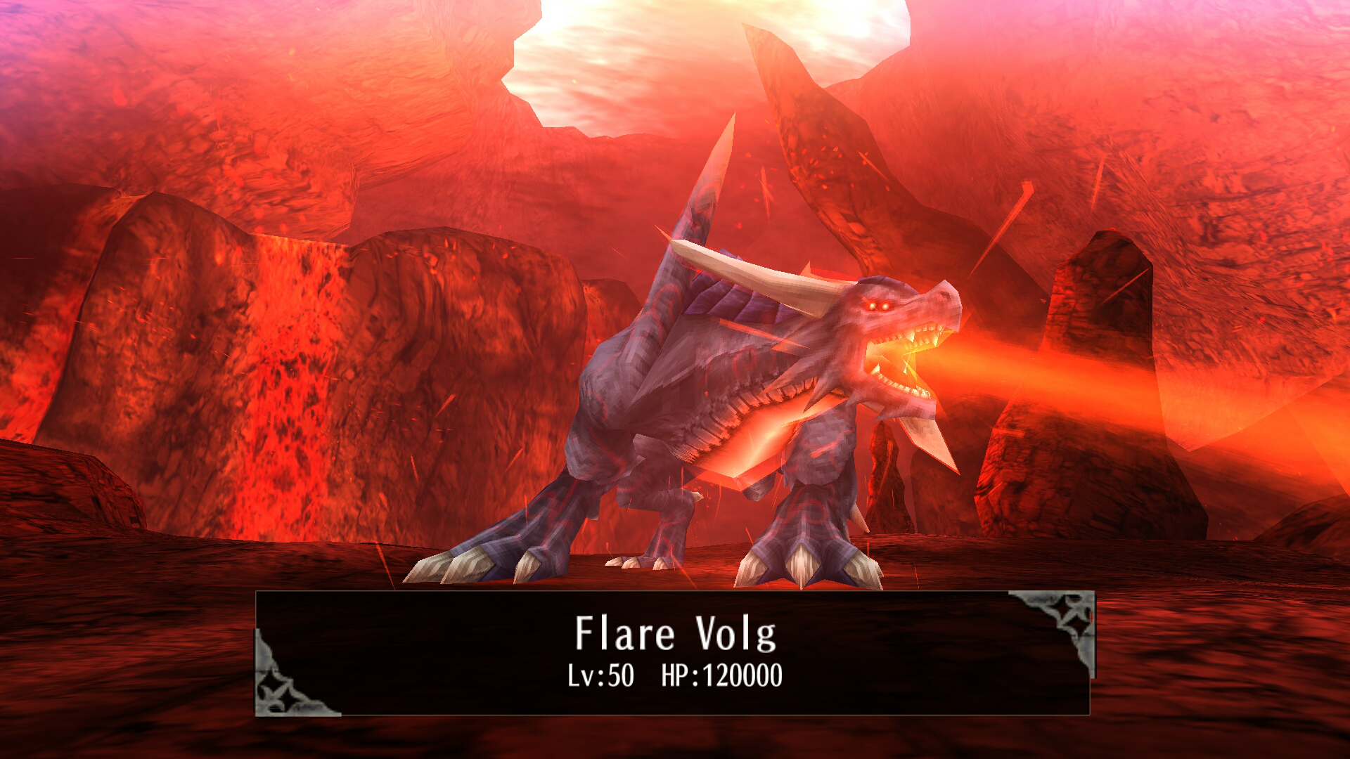 Hasil gambar untuk Flare volg