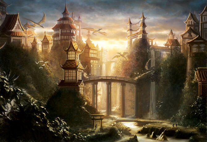 Seindoron