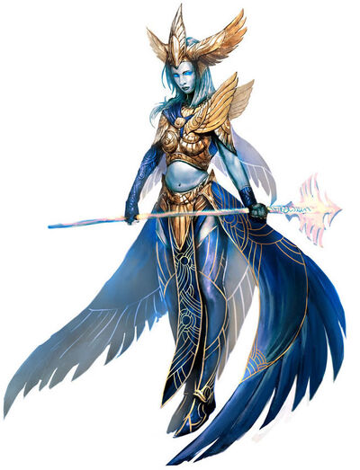 Gwn-avatar-dwayna