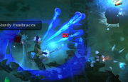 Icyblastpic