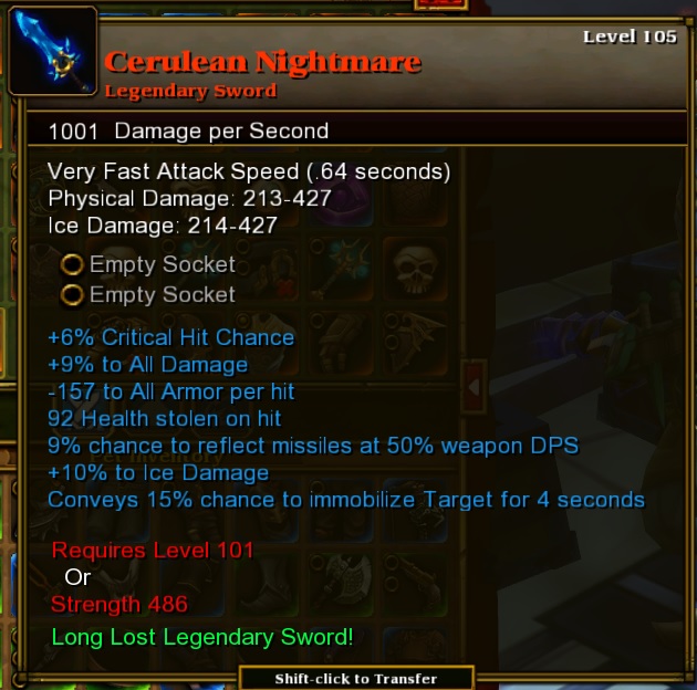 torchlight 2 save game editor torchlight 2 save game editor