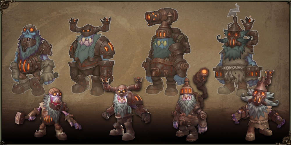 torchlight 2 phase beast challenge torchlight 2 phase beast challenge