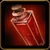 Big health potion tl2