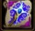 Spell arcaneTools