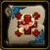 Spell healAll
