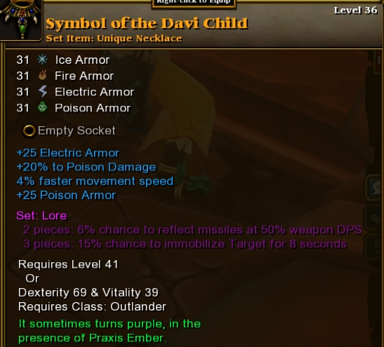 torchlight ii complete list of fish torchlight ii complete list of fish