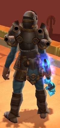 robot parts torchlight ii robot parts torchlight ii