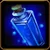 Big Mana potion tl2