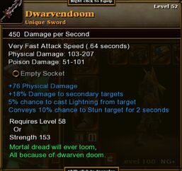 Dwarvendoom03