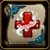 Spell selfheal