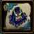Spell retribution