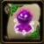 Spell netherImp