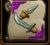 Spell dualWielding
