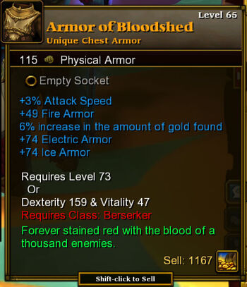 ArmorOfBloodshed