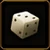 RandomUnique