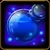 Giant Mana potion tl2