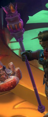 Ss-madDemonStaff1