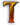 Torchlight T