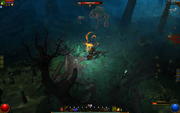 Blight011