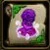 Spell summonZombie