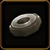AddSocket