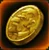 LuckyCoin