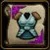 Spell armorExpertise