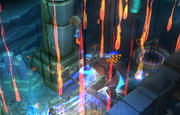 Firestormpic