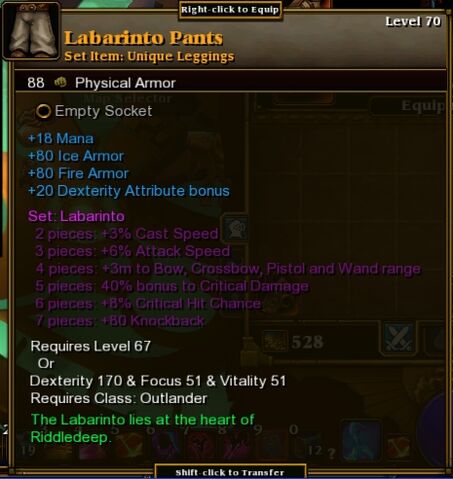 File:Labarinto Pant.jpg