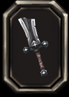 ForgedRuneblade